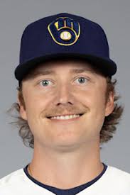 Nick Mears Stats, Age, Position, Height, Weight, Fantasy & News