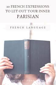 Pin By Marian Benedicta Biney On Les Chroniques De Jean Pierre In 2020 French Expressions Learn Another Language Learn French