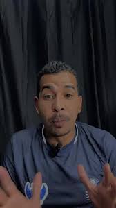 Papo de Boleiro, com Dena narração