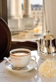 Hot Chocolate At Angelina Paris Angelina Paris Hot Chocolate Coffee Love