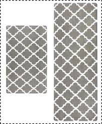 View large selection of rubber flooring rolls, mats, and tiles & get free shipping! 10 Best Kitchen Mats For Hardwood Floors Reviews Buying Guide 2020