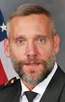 IS051023 by Southern Lakes Newspapers