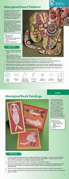 Pin By Julie Remillard On Primary Classroom Display Ideas Aboriginal Art For Kids Aboriginal Art Art Lessons