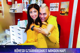 Lemondott a posztjáról ungvári miklós. Sztarhirek