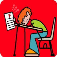 Relative clauses allow us to provide additional information without having to start a new sentence. English Exercises Adjective Relative Clause Practice