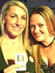 Are there any McNoltys in Vanderhoof?