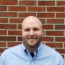 Generac Power Systems