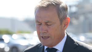 Alexander Heights, Perth: Tradies find baby's body in stormwater drain