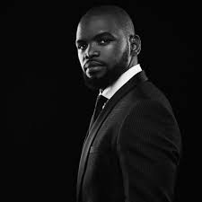 Känd från 24 redemption (prequel), honey 3: Siv Ngesi Iamsivn Twitter