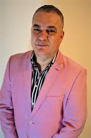 Find Professional Agents & Brokers in Bay Shore, NY