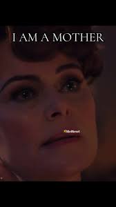 Did Featherington Sisters Switch Husbands