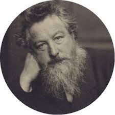 Calum Alexander (privatecalum)