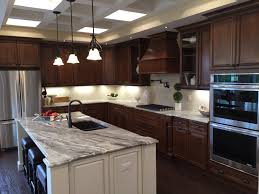 marble, quartz and granite countertops