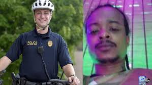 Jacob blake became a rallying cry in the black lives matter movement after his encounter with police officers in kenosha, wisconsin, in august 2020. Date Unclear For Decision On Jacob Blake Shooting Investigation