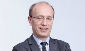 Explore @techcombankvn twitter profile and download videos and photos kênh twitter chính thức của ngân hàng tmcp kỹ thương việt nam (techcombank). Deutsche Bank Vietnam Techcombank Name New Ceos Vnexpress International