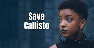 Tracy Breeden's Instagram, Twitter & Facebook