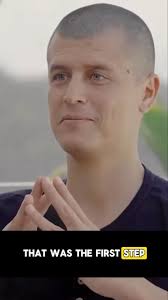 Unlocking the Truth_ A Journey Through Plant Medicine, 𝗧𝗼 𝗲𝗻𝗿𝗼𝗹𝗹  𝗶𝗻 𝗼𝘂𝗿 𝗥𝗲𝘁𝗿𝗲𝗮𝘁𝘀, More info:  https://calendly.com/nadabrahmahealingcenter/free-session, Webpage:  www.nadabrahmahealingcenter.com, ...