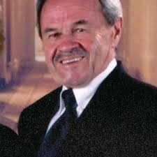 Obituary information for Gary Allen Corcoran