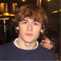 4900+ "Paoletti" profiles