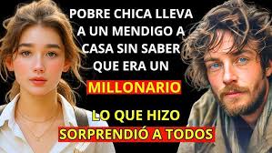 All of me (español) cover Matt Hunter