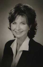 Cheryl Forrest's Instagram, Twitter & Facebook