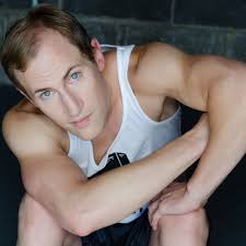 Dan Chisholm's Instagram, Twitter & Facebook