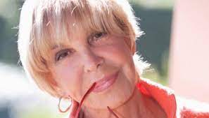 Wilma goich — se c'e' una stella 02:14. Wilma Goich Carriera Successi E Vita Privata Dilei