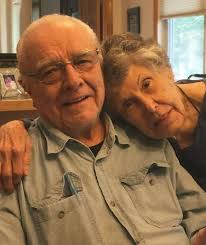 Leroy Miller, Jr. Obituary