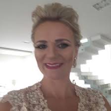 Carol Jahn (zh_t) — Perfil