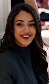 Sadia Fatima (sadiafatii777)