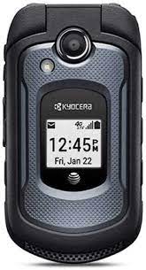 Can i get unlock code for kyocera duraxv to use with other wireless carrier in gsm network? Kyocera Duraxe E 4710 Black 8gb Gsm Unlocked Amazon Ca Electronics