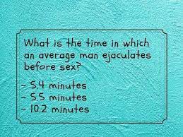 Fun group games for kids and adults are a great way to bring. Sex Quiz Think You Are A Sexpert Then Answer These 10 Questions The Times Of India