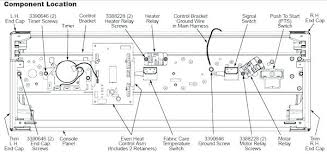 I0.wp.com, and to view image details please click the image. Melody Mobile Home Wiring Diagram 2000 Ford Excursion Wiring Schematic Vww 69 Tukune Jeanjaures37 Fr