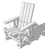 Looking to build your own adirondack chair? Free Adirondack Chairs Plans And Projects How To Build Adirondack Or Muskoka Chairs Woodworkersworkshop
