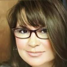 Chris Andrade (@chris64andrade)