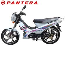 Maybe you would like to learn more about one of these? Ø¯Ø±Ø§Ø¬Ø© Ù†Ø§Ø±ÙŠØ© ÙÙˆØ±Ø²Ø§ Mssrf Nva Org