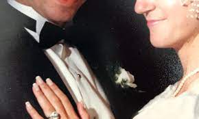 Do Widows Wear Wedding Rings Runawaywidow Widow Wedding Rings Wedding