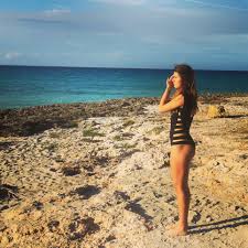 97 martina trevisan, of italy, in the second round of the 2021 french open on wednesday, june 2. Sorana Cirstea S Feet Wikifeet