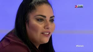 Cherylis Camilleri & Kim Cortis Interviewed