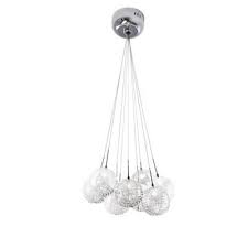 Pin On Hi Vs Low Finds