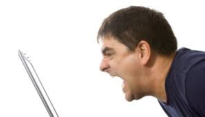 Tech Support Marketing