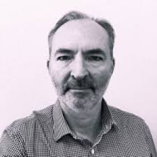 Barry Westgate's Instagram, Twitter & Facebook