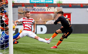 Services like sing tv, foxtel now are only accessible within a single country. Hamilton 0 Rangers 2 Recap As Steven Gerrard S Side Cruise To Comfortable Victory Daily Record