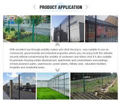 2384 results for anti climb security. High Security 4mm Harga Pagar Anti Climb Fence For Malaysia Buy Harga Pagar Anti Climb Pagar Anti Climb Fence 4mm Harga Pagar Anti Climb Fence Product On Alibaba Com
