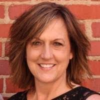 Robin Eddington's Instagram, Twitter & Facebook