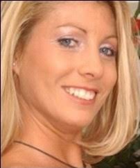 헉! 우리 과학선생님이 18禁 에로영화에..?"