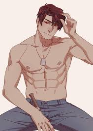 2p Hetalia X Reader Lemons Requests Closed 2p America X Reader The Best Kind Of Gift Hetalia Hetalia America 2p America