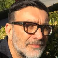 70+ "Bertone" profiles