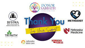 Who's Your Hero? Video — Becky VanWinkle: "💙💚Thank you to all of my  wonderful friends and family who joined us to walk today!! I love you all  SO much...