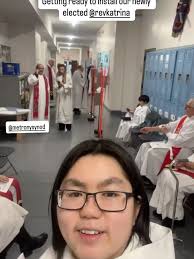 TODAY!! The public is invited to @trinitysouthport today, Sunday, November  9 at 5:00 p.m. when it welcomes The Rt. Rev. Jeffrey W. Mello, Bishop of  the Episcopal Church in Connecticut, to formally